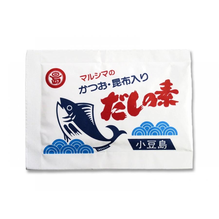 【5/25(土)限定！ポイント+9%】出汁 だしパック 無添加 マルシマ かつおだしの素(10g×50袋) １５個セット 送料無料｜okinawangirls｜02