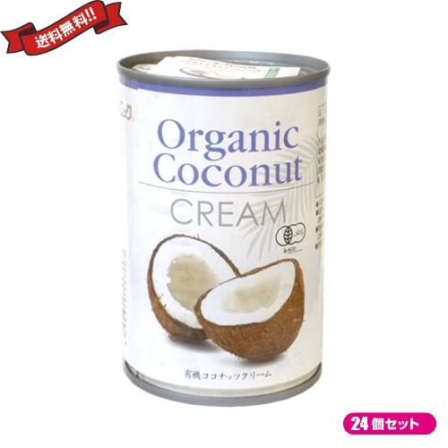 【4/11(土)押さえる！尖んがり最高限度+10%！】ココナツ皮膚軟化剤 ココナツ牛乳 乳製品 豆乳 アレルギー反応 有機ココナツ皮膚軟化剤 400ml ２４個仕掛ける 貨物輸送無料 米、雑穀、粉類-食品