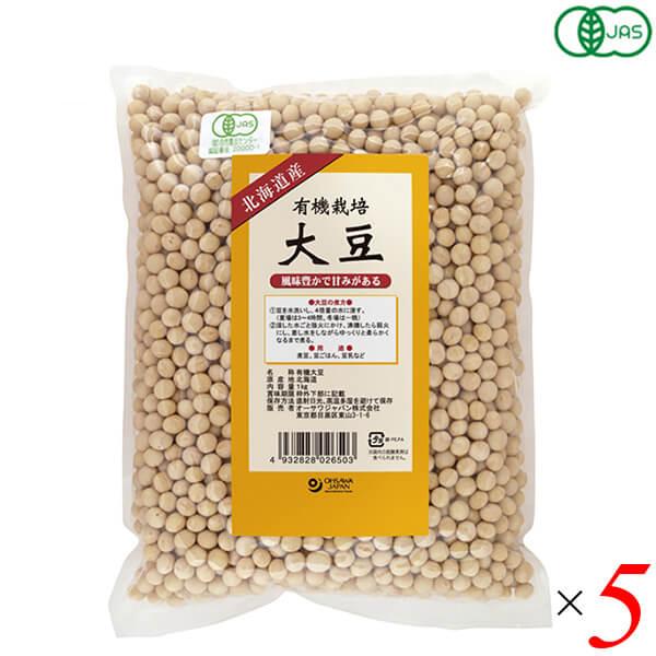 リピート多数 在庫あり  【M3W33KR3T1O】 限定デザイン