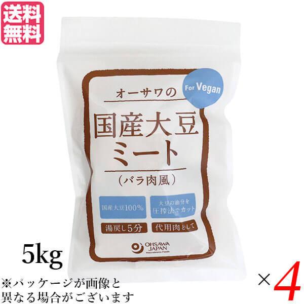 圧倒的人気 あす楽対応 MMEP4XM2RUB [MMEP4XM2RUB]