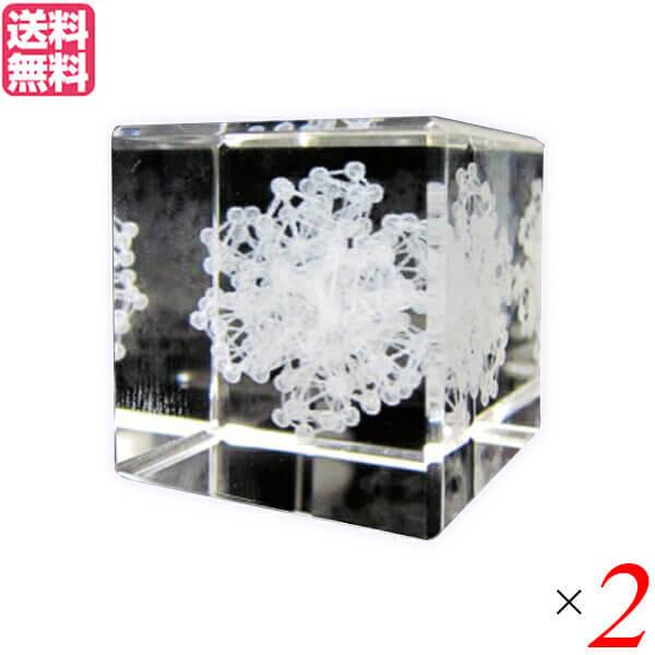 ☆ナルトシザー セニングシザー 人気【唐草 】すき率10% 【公式通販】
