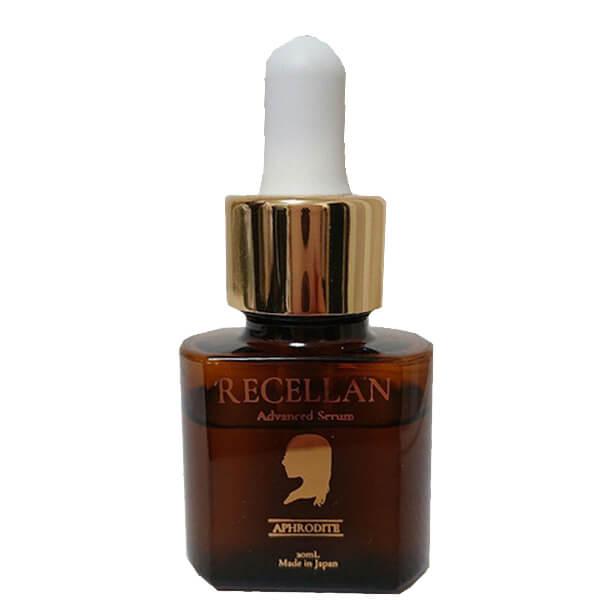 RECELLAN 美容液 20ml×10本セット リセラン 20ml 美容液 幹細胞 保湿 : ダイエットラボ - 通販 - Yahoo