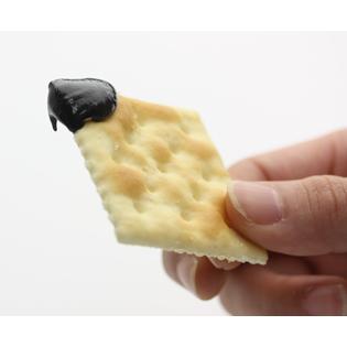 黒ごま 黒胡麻 黒ごまペースト 三育フーズ 黒ゴマクリーム 190g 送料