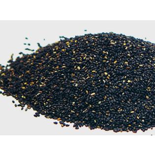 爆買WEEK ！ポイント最大+12％！】黒ごま 黒胡麻 黒ごまペースト 三育