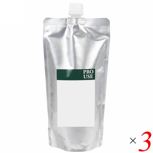 【ポイント+10％！】6/7(日)限定！生活の木 ホホバオイル・バージン(ゴールデン) 未精製 500ml 3個セット ヘア マッサージオイル ツゲ 送料無料