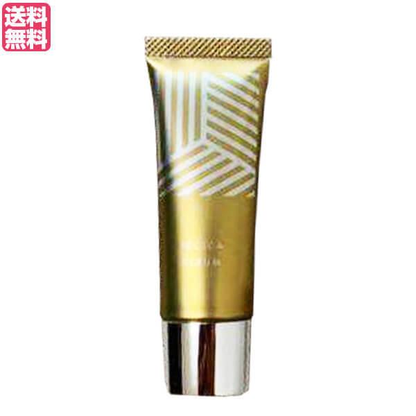 テシカセラム　薬用クリーム ハンドクリーム 保湿 ナイアシンアミド 薬用テシカセラム TECICA SERUM