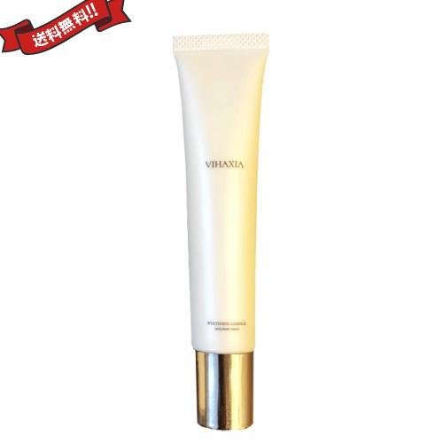 爆買いWEEK！最大+14%】シミ 美白 ハイドロキノン 薬用美白クリーム