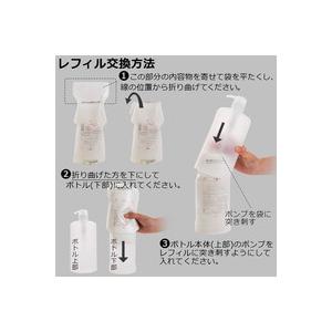 【4/22(水)限定！ポイント最大+5%！】シャンプー 詰め替え プラセンタ zero＋PLessenceシャンプー 詰め替え用 1000ml プラセンタ 送料無料の画像