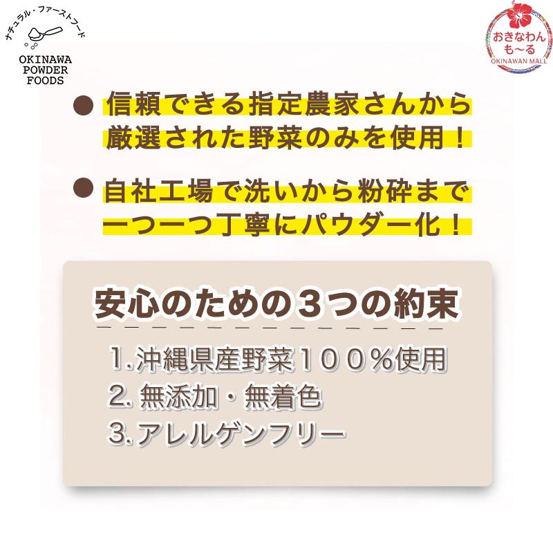 シークヮーサーパウダー レシピ まるっと野菜パウダーシークヮーサー 沖縄 ノビレチン サービス オキナワパウダーフーズ ビタミン シークヮーサーパウダー レシピ まるっと野菜パウダーシークヮーサー 沖縄 ノビレチン サービス オキナワパウダーフーズ ビタミン