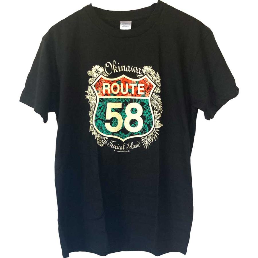 【ななお様】drawer Tシャツ Booth_0823-670x224.jpg