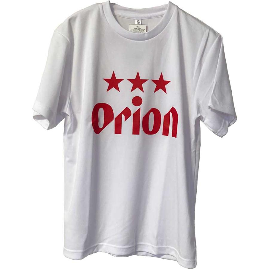 【新品】AURAFEY ロゴTシャツ☆ OTODAMA'18～音泉魂～ 通信販売 】 ロゴTシャツ