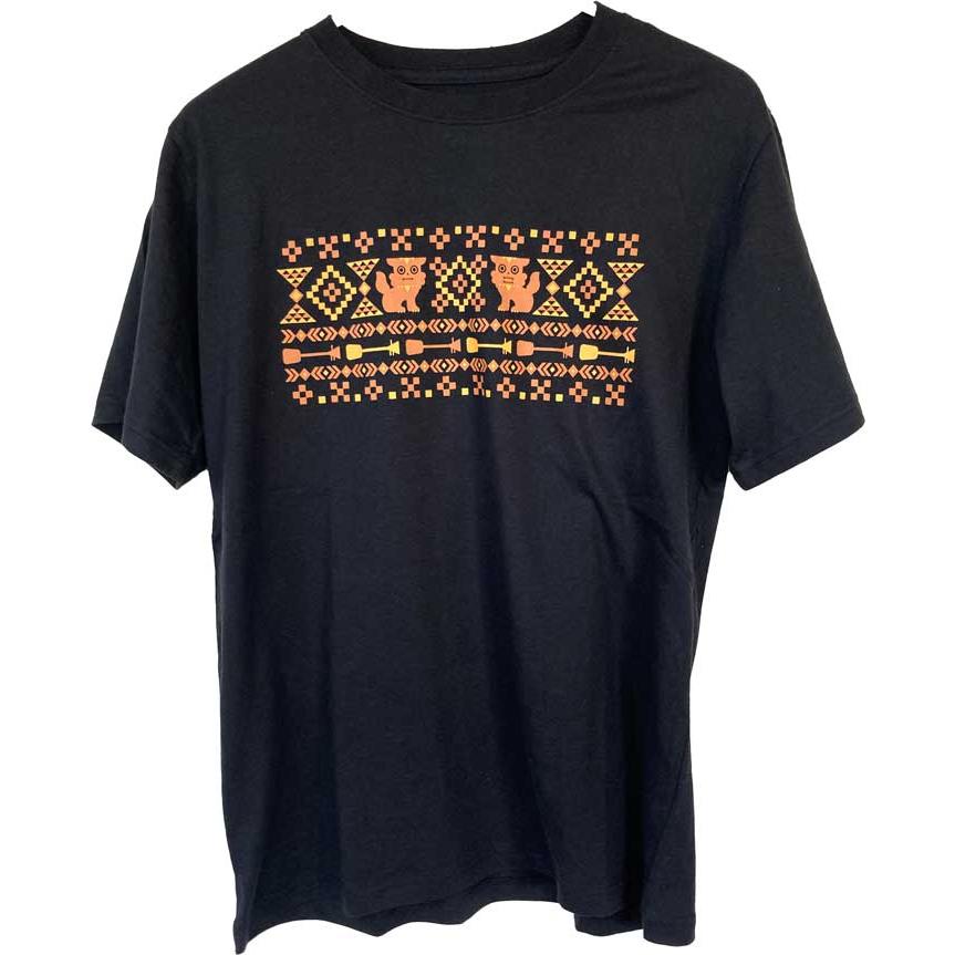 沖縄 シーサーTシャツ うちなー : Tz-ocean - 通販 - Yahoo!ショッピング