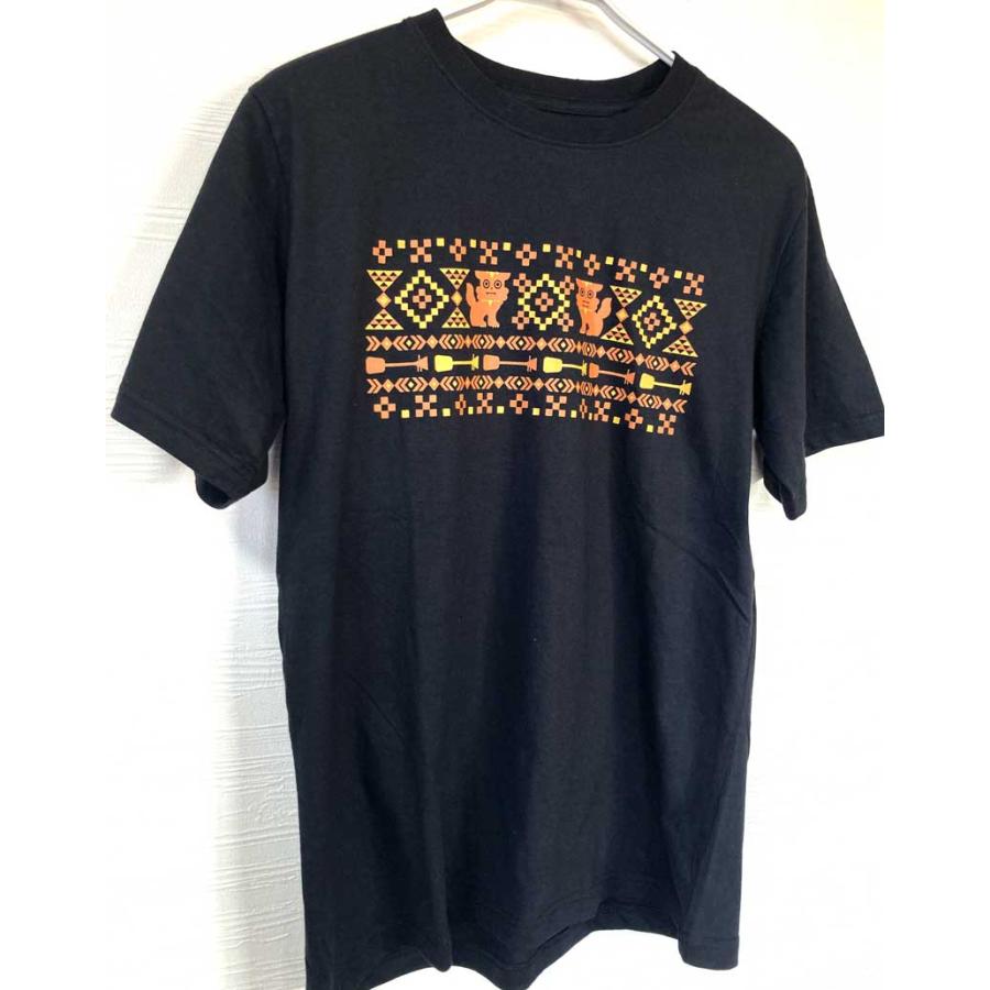 沖縄 シーサーTシャツ うちなー : Tz-ocean - 通販 - Yahoo!ショッピング