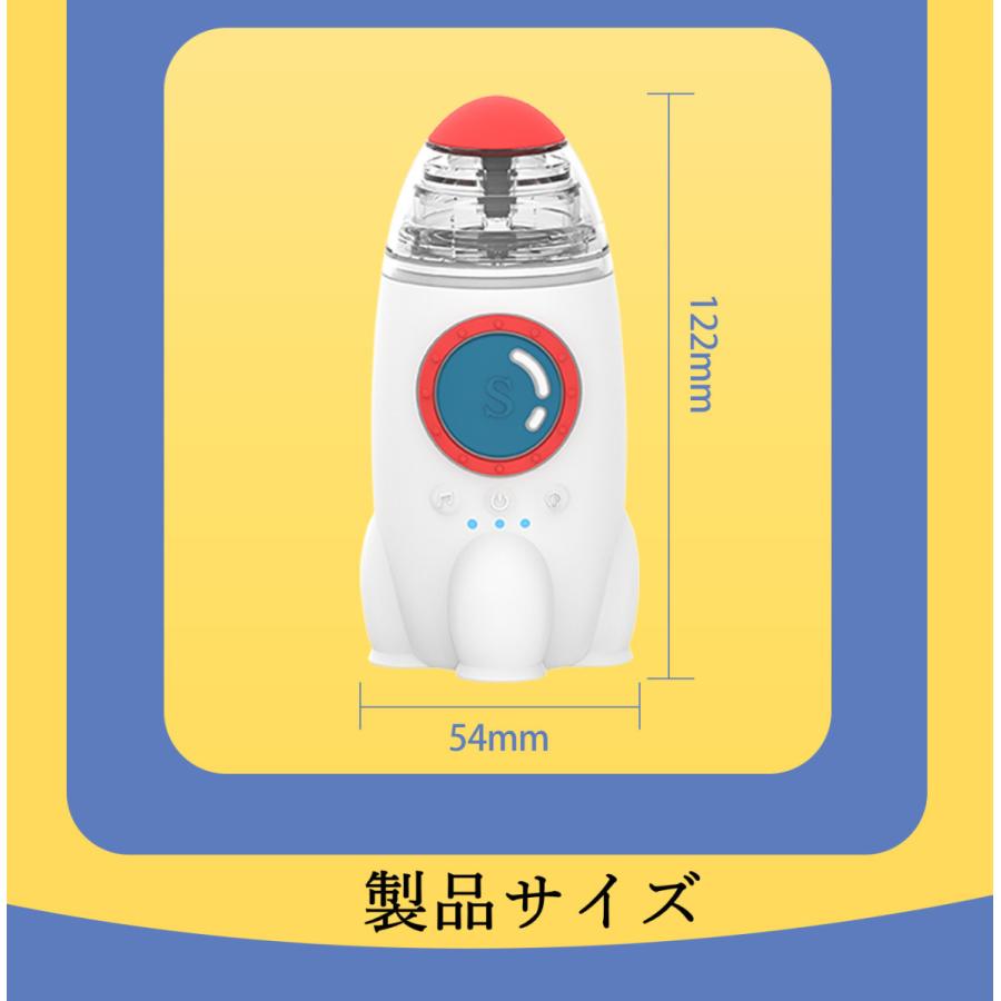 強弱3段階の吸引力 鼻水 電動鼻水吸引器 吸引機 静音設計 電動 出産祝い 小型 赤ちゃん 軽量 ベビー 鼻水対策 子供 鼻吸い器 鼻水吸引器 痰 赤ちゃん Cruzenunes Com Br