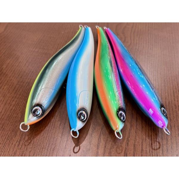 DーCLAW ダブス 230 / D-CLAW（ディークロウ） : 沖之島商店Yahoo!店