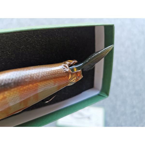Amazon.co.jp: Fish Arrow フィッシュ アロー STRONG BIG BAIT Amazon.co.jp: Fish Arrow フィッシュ アロー STRONG BIG BAIT