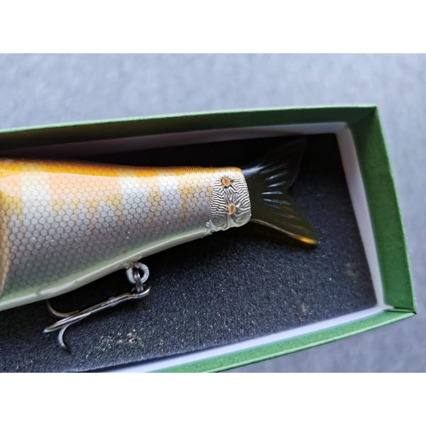 Fish Arrow モンスタージャック #ハス / フィッシュアロー ※難 Fish Arrow モンスタージャック #ハス / フィッシュアロー ※難