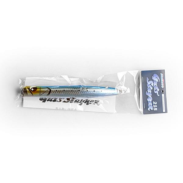 FLASH UNION ガッツステイナー 215 / フラッシュユニオン FLASH UNION ガッツステイナー 215 / フラッシュユニオン