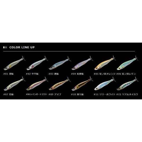 ガンクラフト カイテン 178 SSタイプ 2点セット GAN CRAFT（ガンクラフト） カイテン 178 タイプSS / ガンクラフト