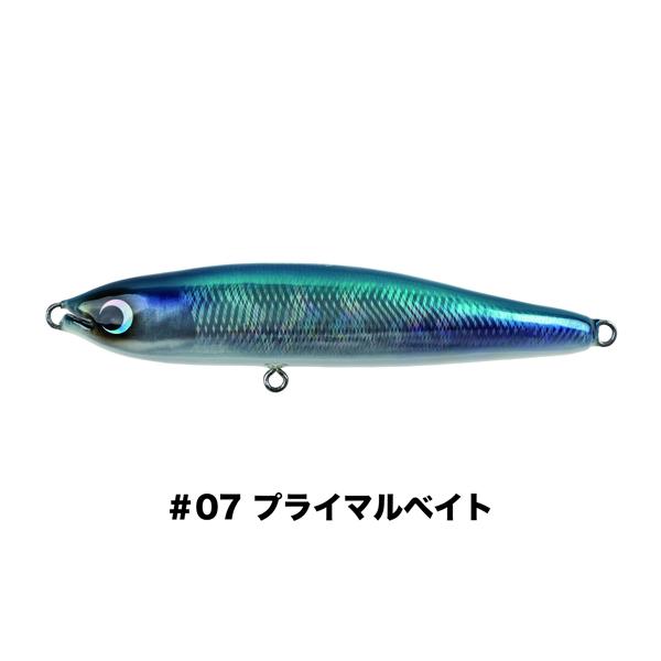 やをら 180 / 甚兵衛 JINBEee : 沖之島商店Yahoo!店 - 通販 - Yahoo