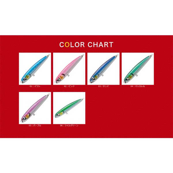 DC-200F / カミワザ : 沖之島商店Yahoo!店 - 通販 - Yahoo!ショッピング