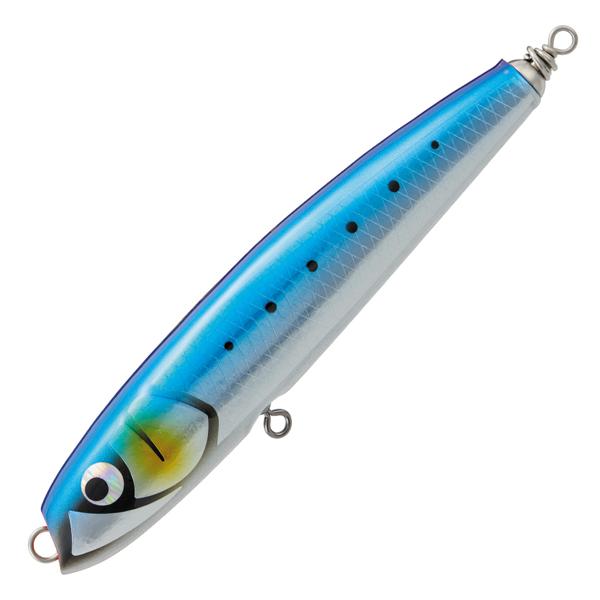 カミワザ　DC-200F DC-200F / カミワザ : 沖之島商店Yahoo!店 - 通販 - Yahoo!ショッピング