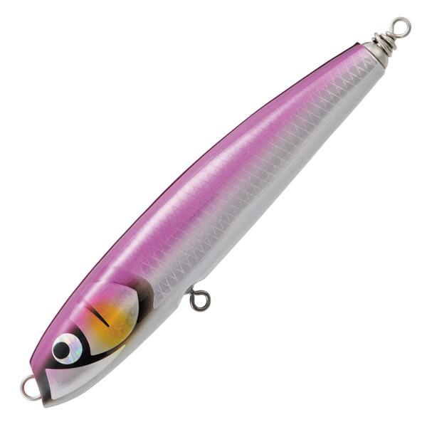 DC-200F / カミワザ : 沖之島商店Yahoo!店 - 通販 - Yahoo!ショッピング
