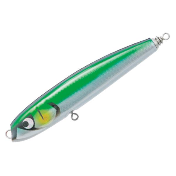 カミワザ　DC-200F DC-200F / カミワザ : 沖之島商店Yahoo!店 - 通販 - Yahoo!ショッピング