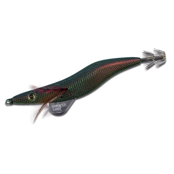 KEYSTONE エギシャープ 3.5号 V0+ ( スローフォール ) / キーストン