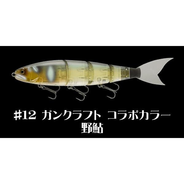 バラム300 3点セット　新品未開封 バラム300 3点セット マドネスジャパン