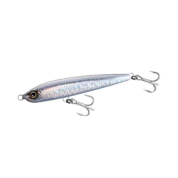 シマノ（SHIMANO） オシア ロケットダイブ 187F ジェットブースト [OT