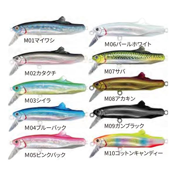 SOULS（ソウルズ） ボンバー 9 / ソウルズ : 沖之島商店Yahoo!店