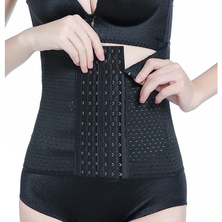 輝い コルセット S ウエストニッパー ダイエット くびれ 骨盤ベルト コルセット S ウエストニッパー ベージュ ダイエット くびれ 骨盤ベルト