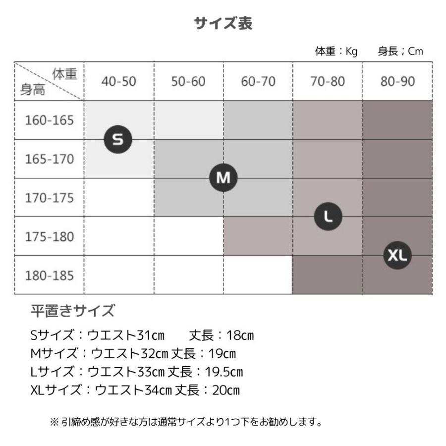 メンズ ストリング ビキニショーツ 脇細 ブリーフ メンズビキニ メンズ下着｜okiraku｜08