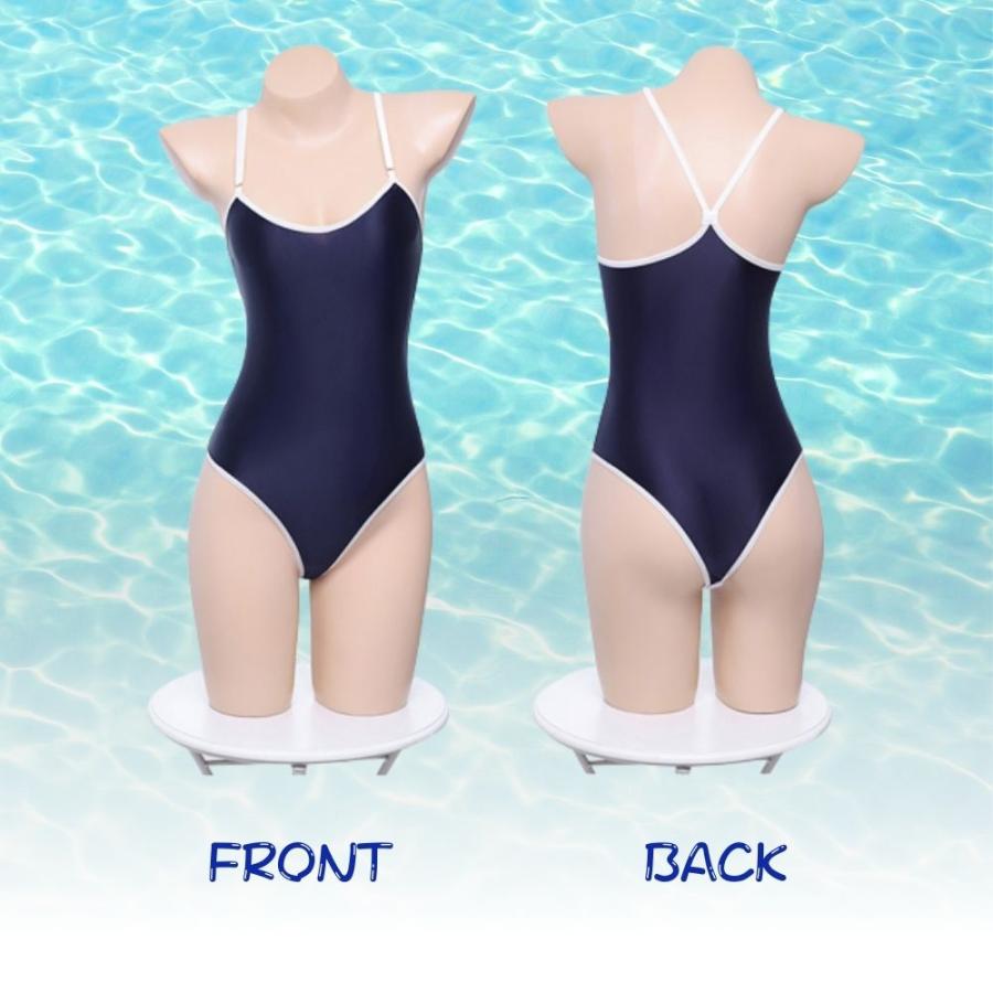 track and field gcolleオープンクロッチ　すくみず 