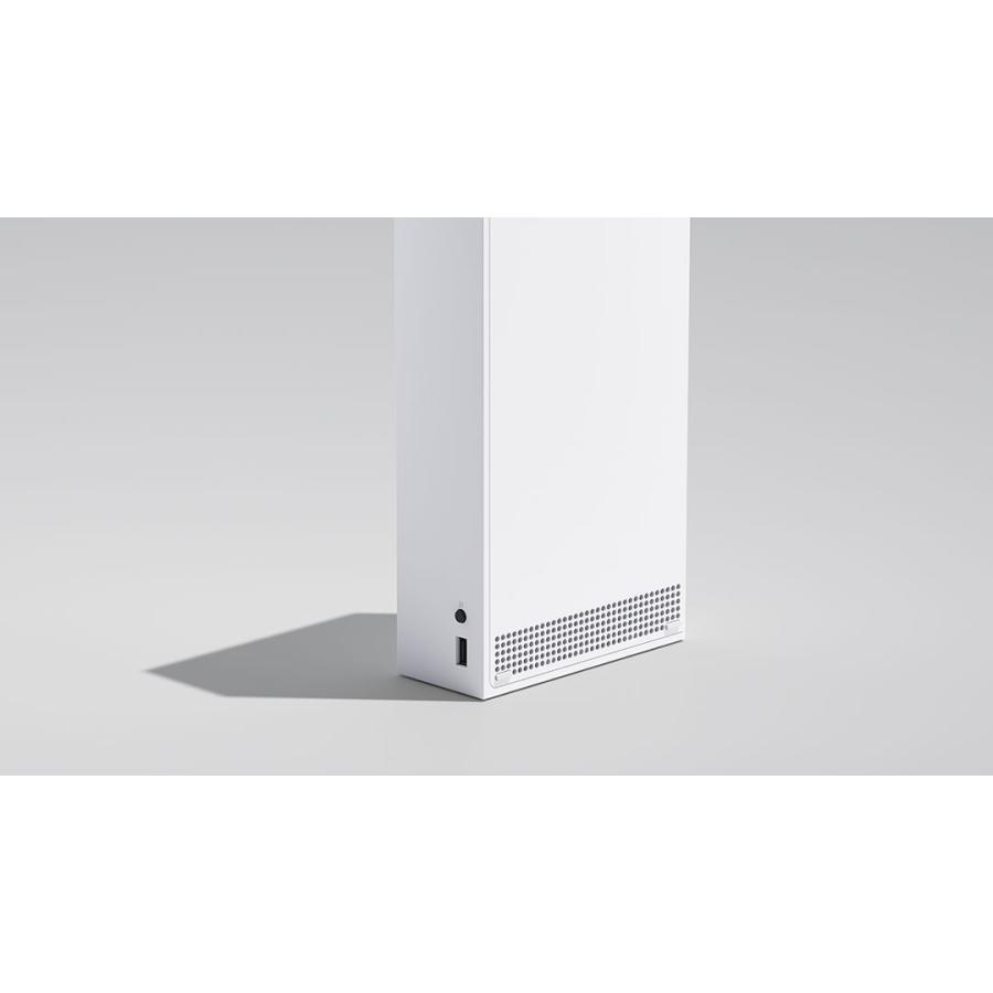 正規品 Xbox Series S 【MYK6980702263】(25070円)