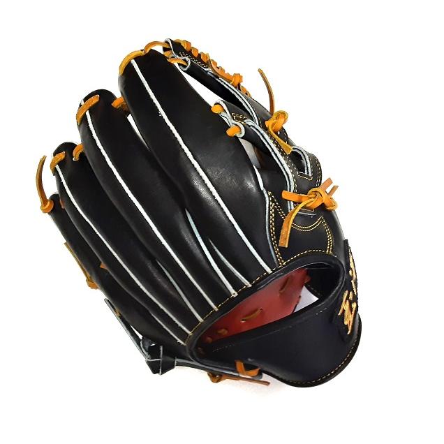 タマザワ 軟式グローブ 内野手用 軟式グラブ 三代目カンタマ|軟式 タマザワ 軟式グローブ 内野手用 軟式グラブ 三代目カンタマ|軟式
