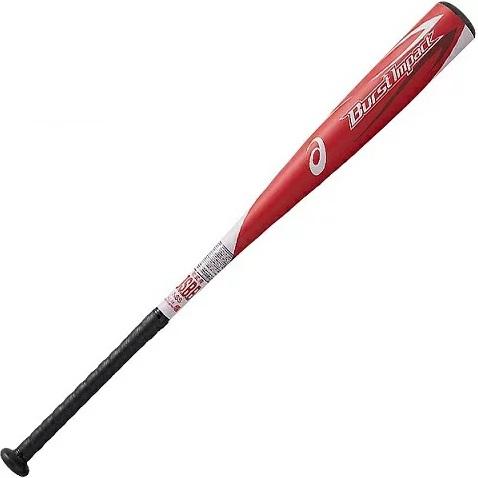アシックス 野球 一般軟式用バット 超々ジュラルミンXウレタン アシックス 野球 一般軟式用バット 超々ジュラルミンXウレタン