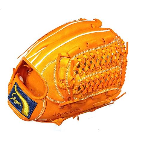 KSN-L7 オールポジション用 久保田スラッガー 軟式オーダー 右投げ用