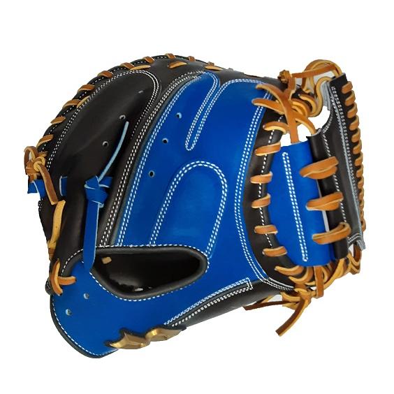 SSK 軟式 キャッチャーミット 一般用 スペシャルオーダー 阪神 SSK 軟式 キャッチャーミット 一般用 スペシャルオーダー 阪神