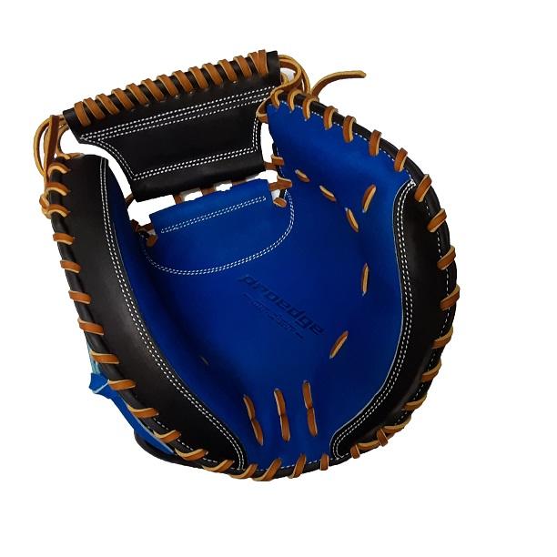 SSK 軟式 キャッチャーミット 一般用 スペシャルオーダー 阪神 SSK 軟式 キャッチャーミット 一般用 スペシャルオーダー 阪神