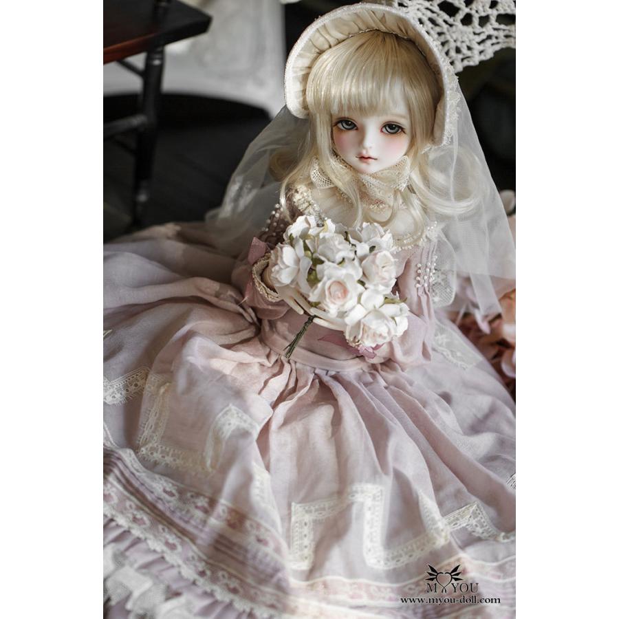 Myou Doll DOLL】 Delia *Girl *フルセット *ホワイトスキン *Girl body 七色の人形屋 *ホワイトスキン Three parts 七色の人形屋の 122573 *バストサイズS Body 2(大球体) 【安い アウトレット販売】!! Myou Doll DOLL】 Delia *Girl *フルセット *ホワイトスキン *Girl body 七色の人形屋 *ホワイトスキン Three parts 七色の人形屋の 122573 *バストサイズS Body 2(大球体) 【安い アウトレット販売】!!