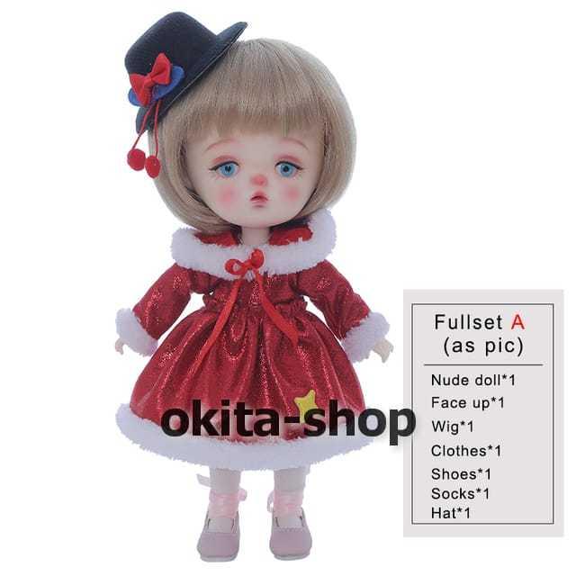 値段を公式サイト Bjdドール 球体関節人形 1 8 人形本体 ヘッド ボディ 眼球 服装 ウィッグ メイク フルセット A 顔メイクあり 1fs8b4ql8mp2 七色の人形屋 通販 Yahoo ショッピング 正規品の人気商品 通販 価格比較 Campus Diresaica Gob Pe