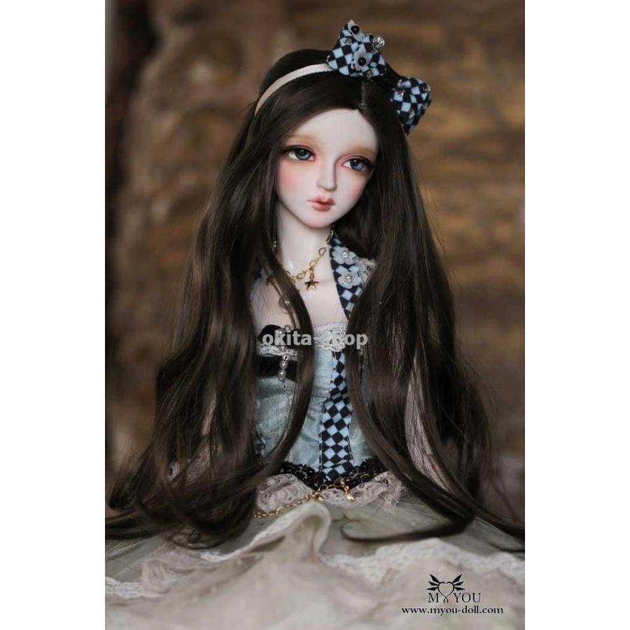 1992 Army Barbie by Stars -N- Stripes Army Barbie | ME-CFS.NET
