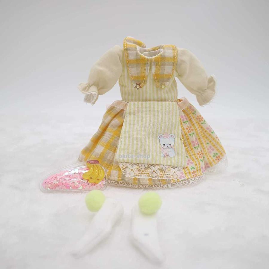 東京五輪で魅力 ブライス　人形ドール　可動ボディ カスタマイズされた人形bjd人形関節人形