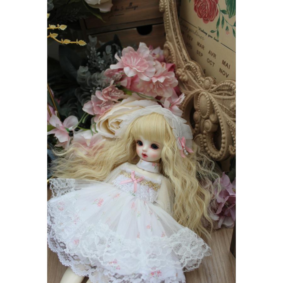 人形用ルーズドレス,衣類アクセサリー,bjd/sd用ウエスタンスタイル,blyth yosdmsd人形アクセサリー1/6スケール1/4,c0490｜okita-shop｜05