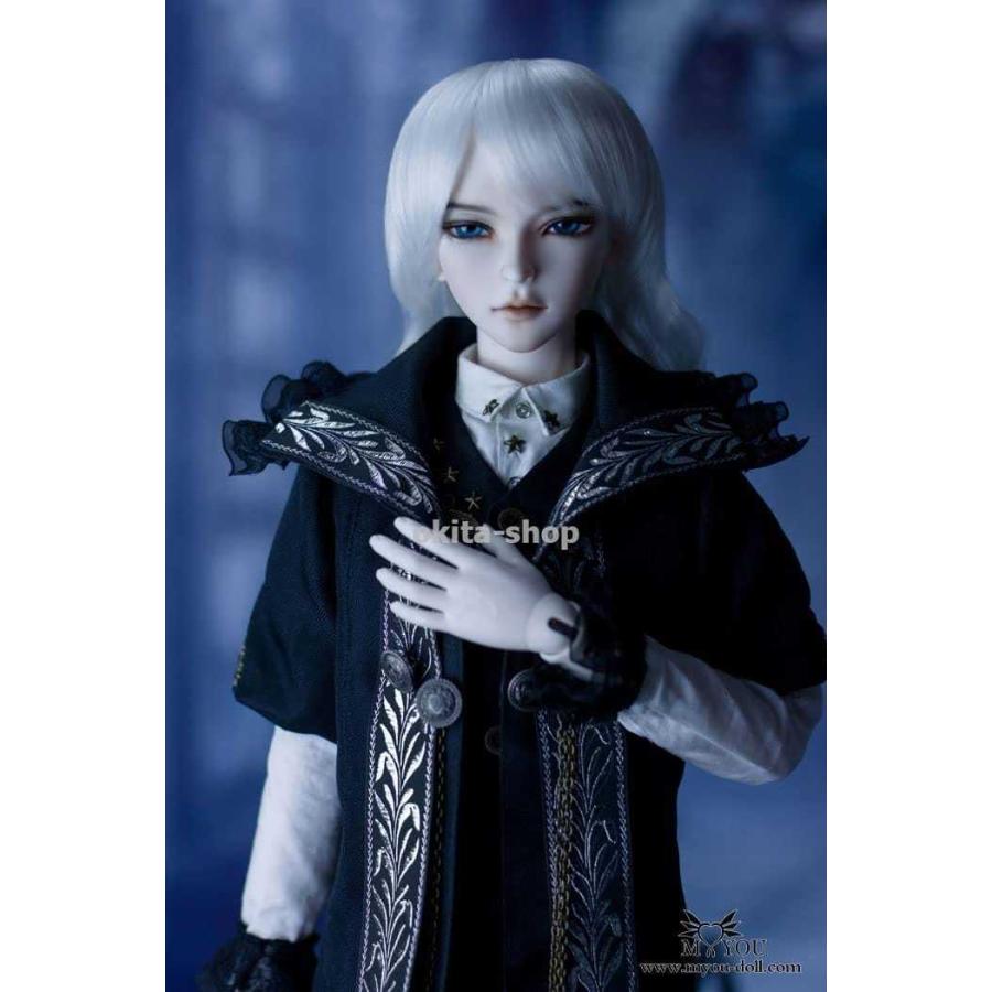 最安値挑戦 BJD 球体関節人形 ドール BJD人形 SD BJD DD ドール 本体
