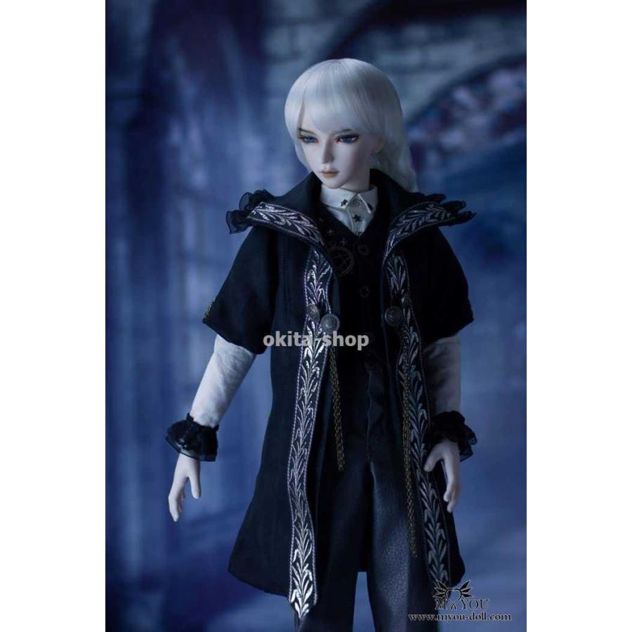 最安値挑戦 BJD 球体関節人形 ドール BJD人形 SD BJD DD ドール 本体