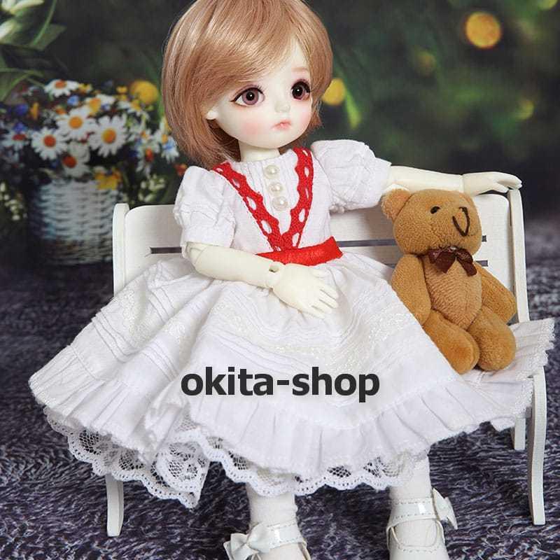 bjd 1/6 球体関節人形 bjdドール 人形 ドール dolls 人形ベッド+ドールボディ可動ボディ ドール本体 日焼肌色ヌード人形 顔メイクあり
