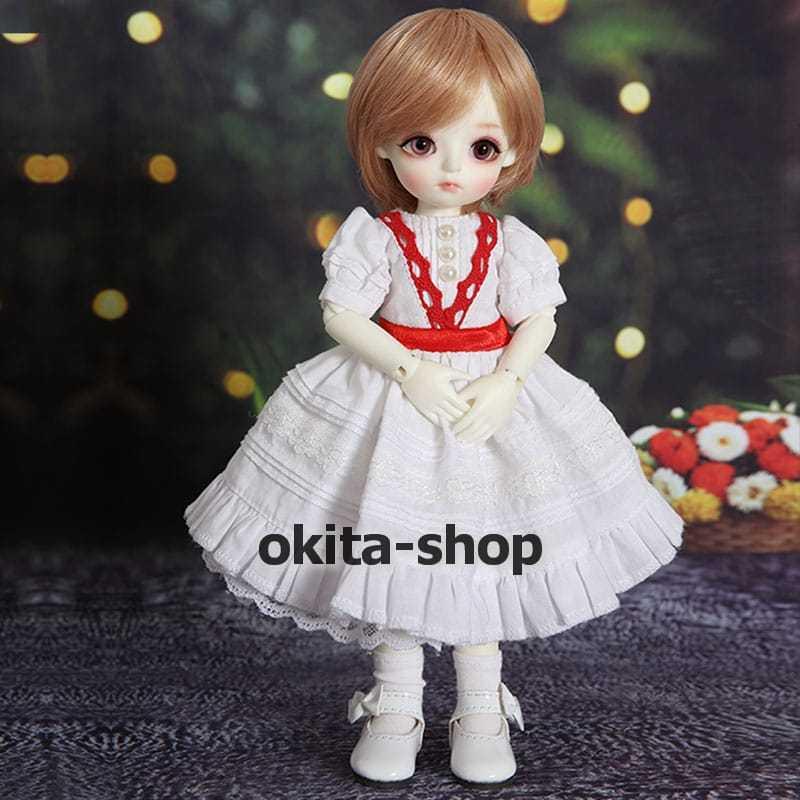 bjd 1/6 球体関節人形 bjdドール 人形 ドール dolls 人形ベッド+ドールボディ可動ボディ ドール本体 日焼肌色ヌード人形 顔メイクあり
